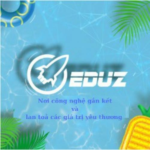 Giới thiệu Công ty TNHH EDUZ